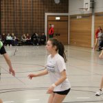 2016_03_19 Landesliga Jugend 19